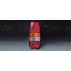 083531 VALEO Задний фонарь