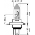 64193ULT-02B OSRAM Лампа накаливания, фара дальнего света; лампа нака