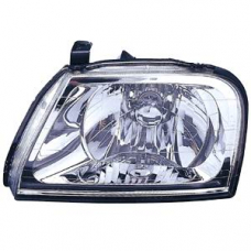 214-1152R-LD-E DEPO Head lamp