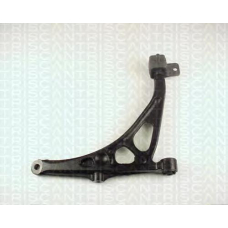 8500 28518 TRIDON Track control arm lower