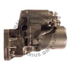 8052139 QH Benelux Стартер