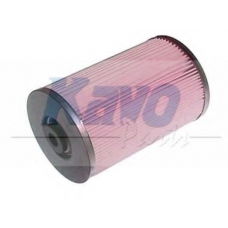 IO-3328 AMC Масляный фильтр