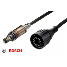 0 258 005 314 BOSCH Лямбда-зонд