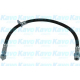 BBH-9050<br />KAVO PARTS