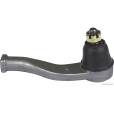 600000145370 MAGNETI MARELLI Наконечник поперечной рулевой тяги