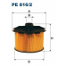 PE816/2 FILTRON Топливный фильтр