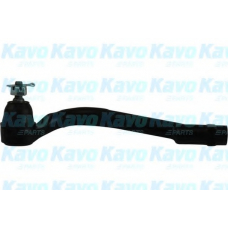 STE-4038 KAVO PARTS Наконечник поперечной рулевой тяги