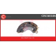 CRC60106<br />CASCO