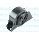 EEM-6548<br />KAVO PARTS