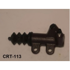 CRT-113 AISIN Рабочий цилиндр, система сцепления