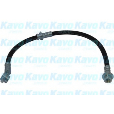 BBH-6562 KAVO PARTS Тормозной шланг