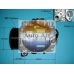 14-0306R AUTO AIR GLOUCESTER Компрессор, кондиционер