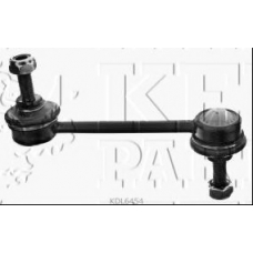 KDL6454 KEY PARTS Тяга / стойка, стабилизатор