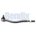 040619B BENDIX Наконечник поперечной рулевой тяги