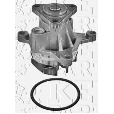 KCP1951 KEY PARTS Водяной насос