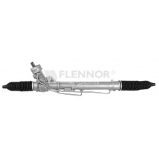 FL193-K FLENNOR Рулевой механизм