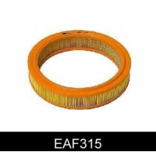 EAF315 COMLINE Воздушный фильтр