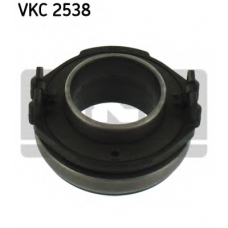 VKC 2538 SKF Выжимной подшипник