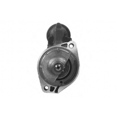 42013150 HB AUTOELEKTRIK  