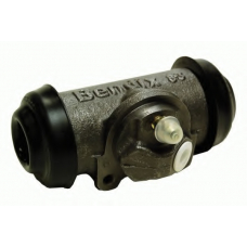 F 026 002 037 BOSCH Колесный тормозной цилиндр