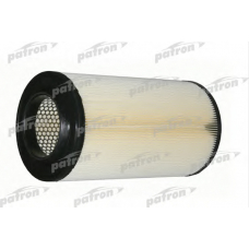 PF1283 PATRON Воздушный фильтр
