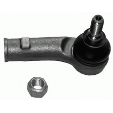 13794 02 LEMFORDER Наконечник поперечной рулевой тяги