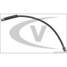 V30-4118 VEMO/VAICO Тормозной шланг