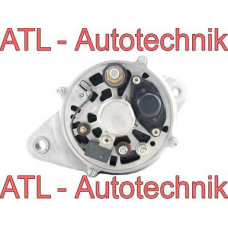 L 43 480 ATL Autotechnik Генератор