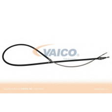 V10-30073 VEMO/VAICO Трос, стояночная тормозная система