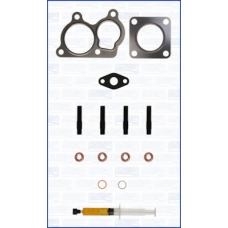 JTC11395 AJUSA Монтажный комплект, компрессор