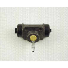 8130 16007 TRIDON Wheel cylinder