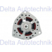 L 37 770 DELTA AUTOTECHNIK Генератор