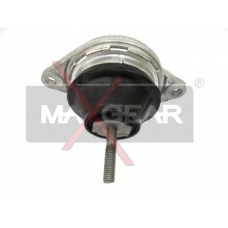 76-0148 MAXGEAR Подвеска, двигатель