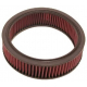 E-2813<br />K&N Filters