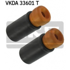 VKDP 33601 T SKF Пылезащитный комплект, амортизатор