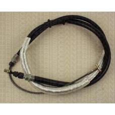 8140 15159 TRIDON Hand brake cable