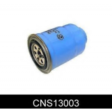 CNS13003 COMLINE Топливный фильтр