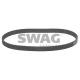 99 02 0020<br />SWAG