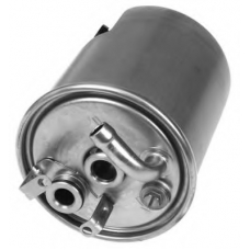 FG2088 MGA Топливный фильтр