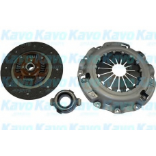 CP-1532 KAVO PARTS Комплект сцепления