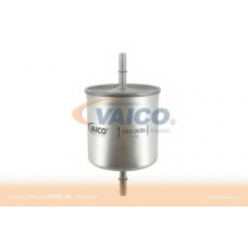 V95-9585 VEMO/VAICO Топливный фильтр
