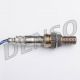 DOX-0549<br />DENSO