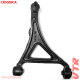 CR5509CA