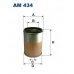 AM434 FILTRON Воздушный фильтр