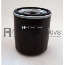 L40648 1A FIRST AUTOMOTIVE Масляный фильтр