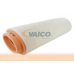 V20-0611 VEMO/VAICO Воздушный фильтр