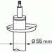36-F22-A BOGE Амортизатор
