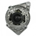 JA1599IR HC-parts Генератор