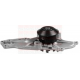 WP6529<br />FAI AutoParts