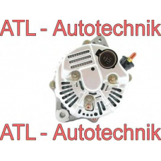 L 68 970 ATL Autotechnik Генератор